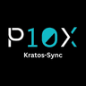 Kratos-Sync by P10X